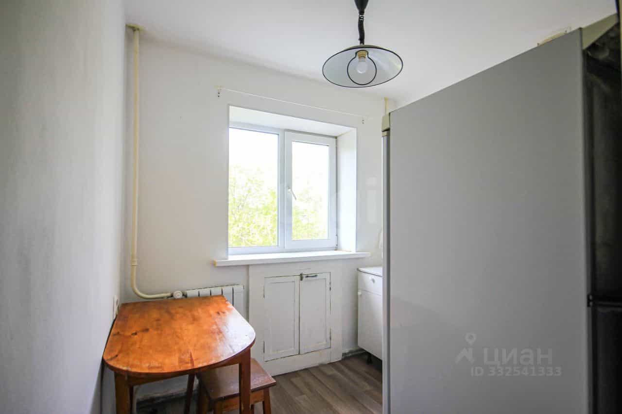Россия, Свердловская область, Екатеринбург, улица Отто Шмидта, 72, фото 15