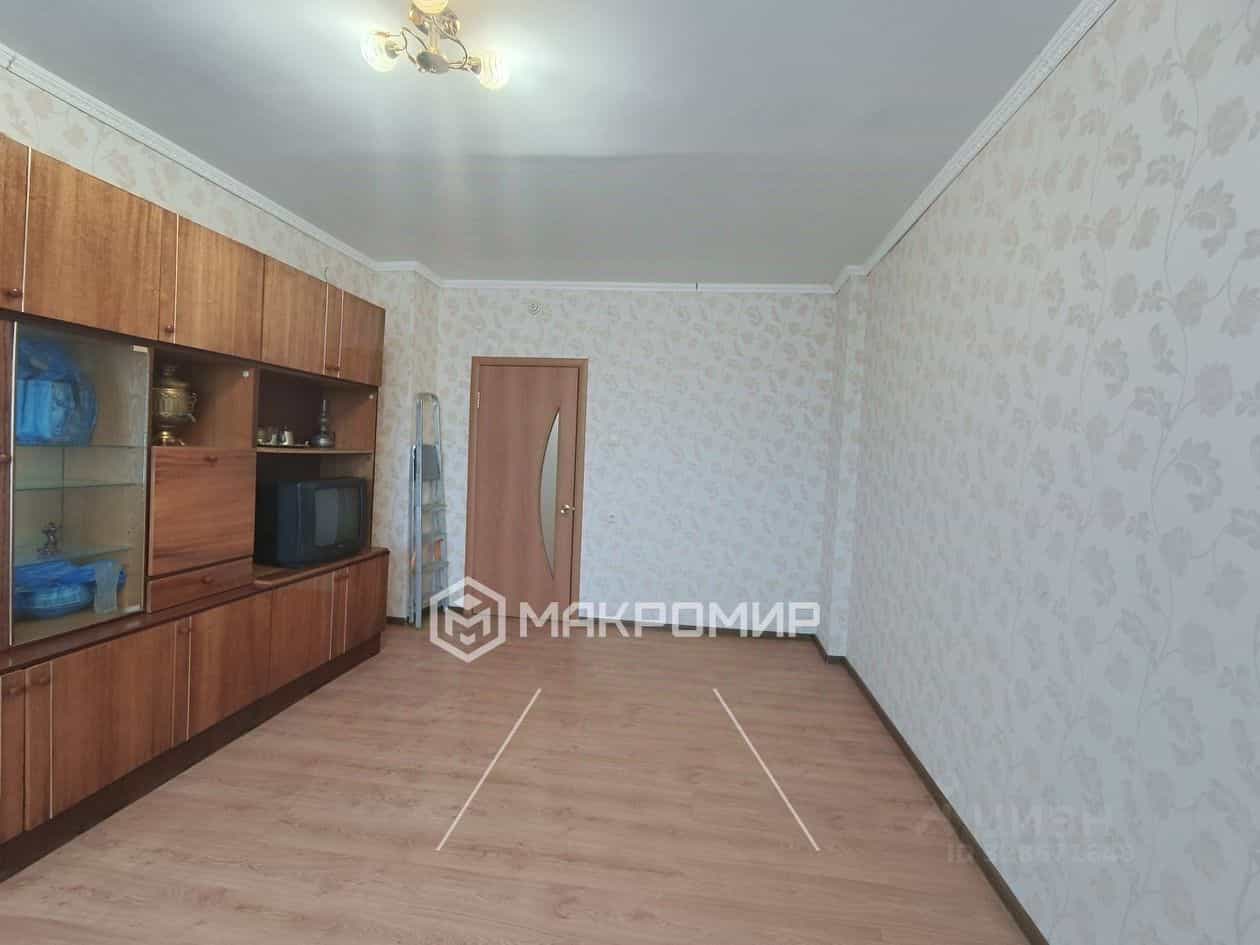 Россия, Орёл, Комсомольская улица, 263, фото 3