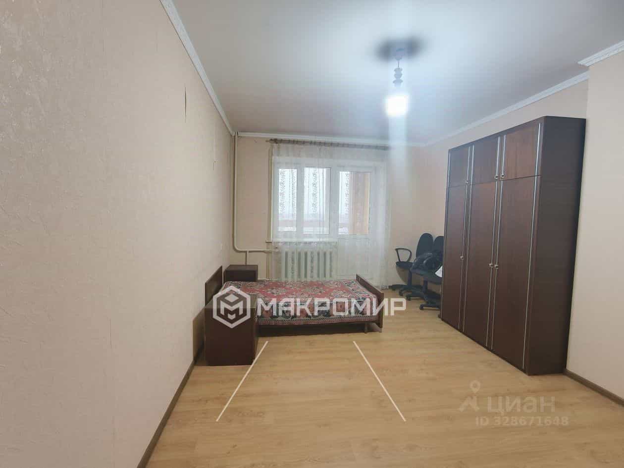 Россия, Орёл, Комсомольская улица, 263, фото 4
