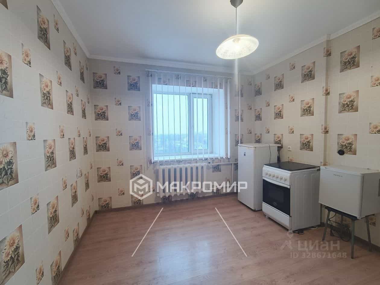 Россия, Орёл, Комсомольская улица, 263, фото 6