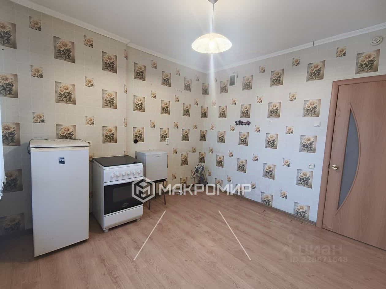 Россия, Орёл, Комсомольская улица, 263, фото 7
