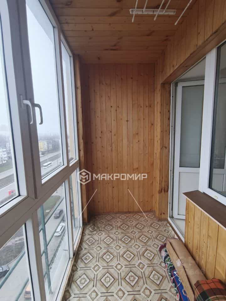 Россия, Орёл, Комсомольская улица, 263, фото 10