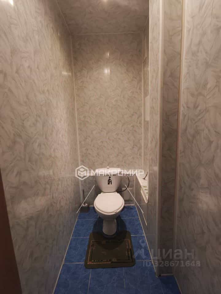 Россия, Орёл, Комсомольская улица, 263, фото 15