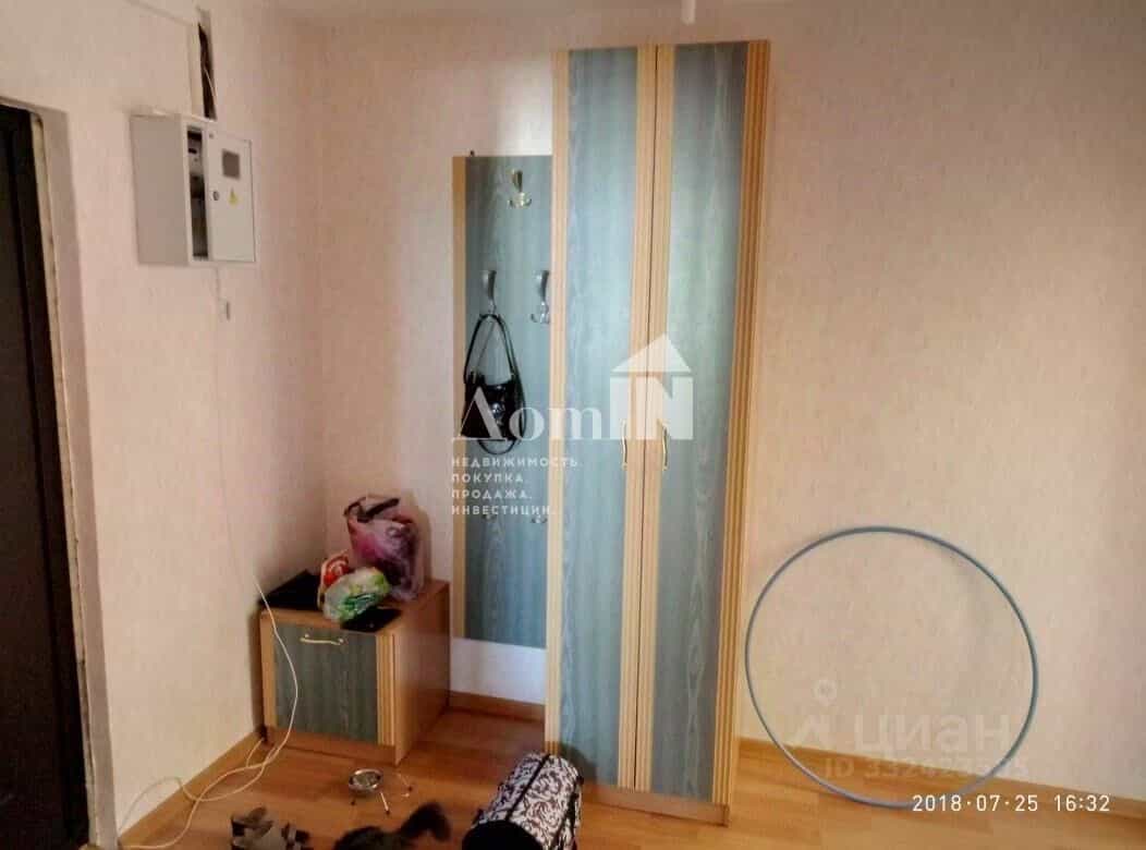 Россия, Ленинградская область, Кингисепп, улица Строителей, 16, фото 6