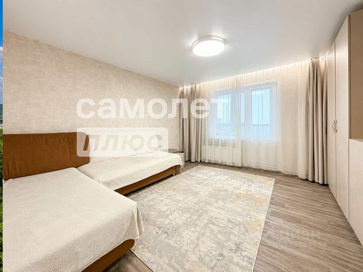 Россия, Кемерово, Пролетарская улица, 29/1, фото 4