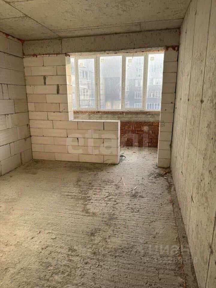 Россия, Республика Дагестан, Махачкала, улица Вузовское Озеро, 13, фото 9
