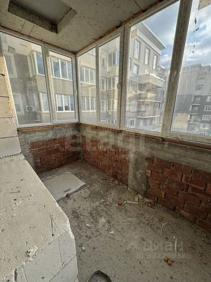 Россия, Республика Дагестан, Махачкала, улица Вузовское Озеро, 13, фото 10