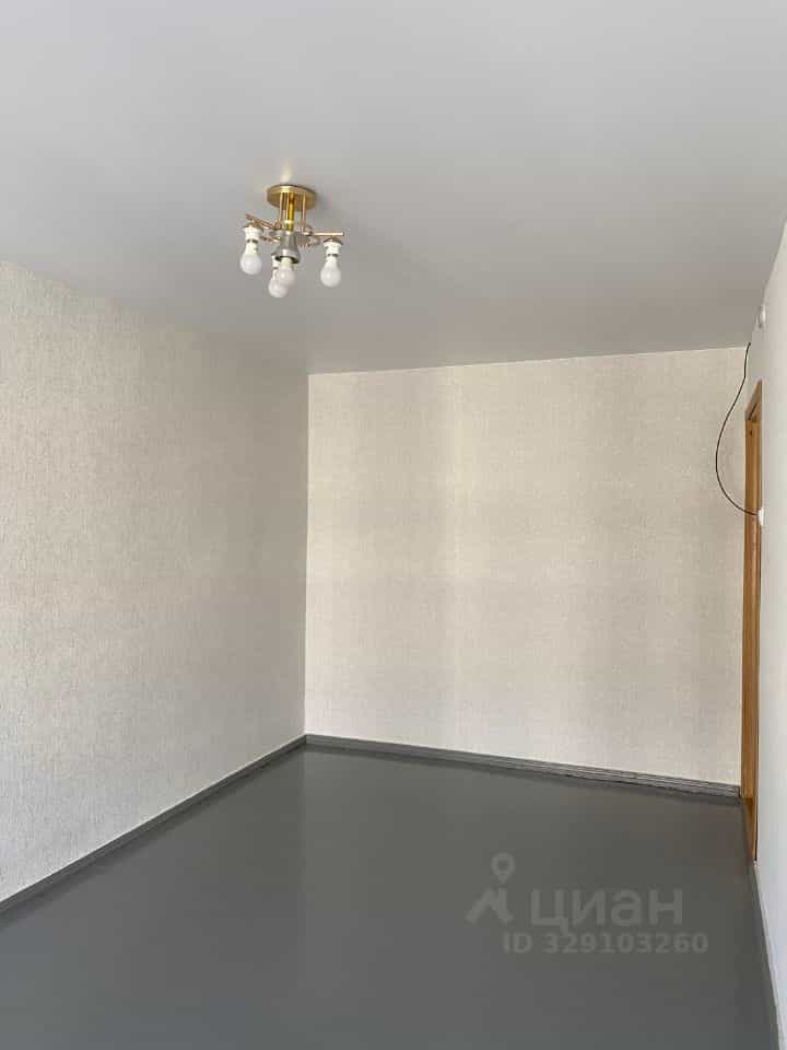 Россия, Республика Коми, Сыктывкар, Коммунистическая улица, 69, фото 7