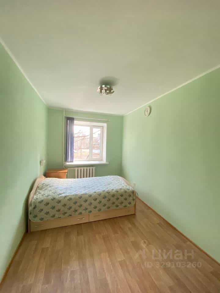 Россия, Республика Коми, Сыктывкар, Коммунистическая улица, 69, фото 10
