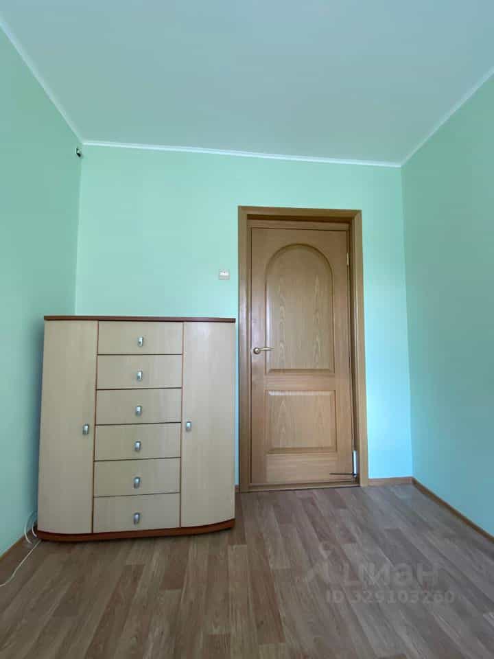 Россия, Республика Коми, Сыктывкар, Коммунистическая улица, 69, фото 11