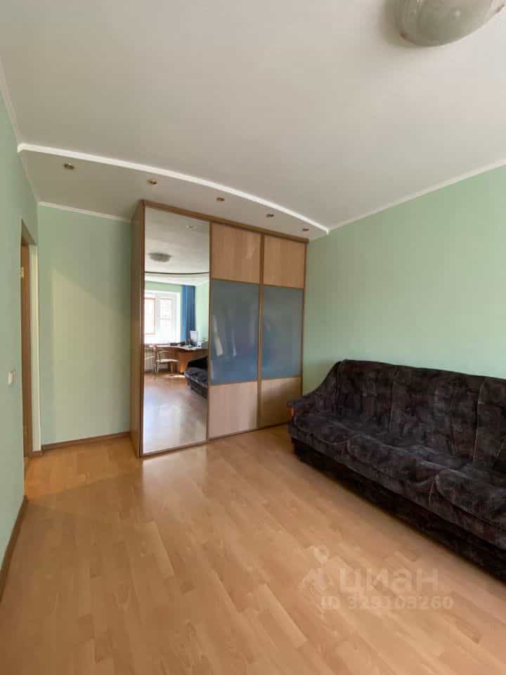 Россия, Республика Коми, Сыктывкар, Коммунистическая улица, 69, фото 16