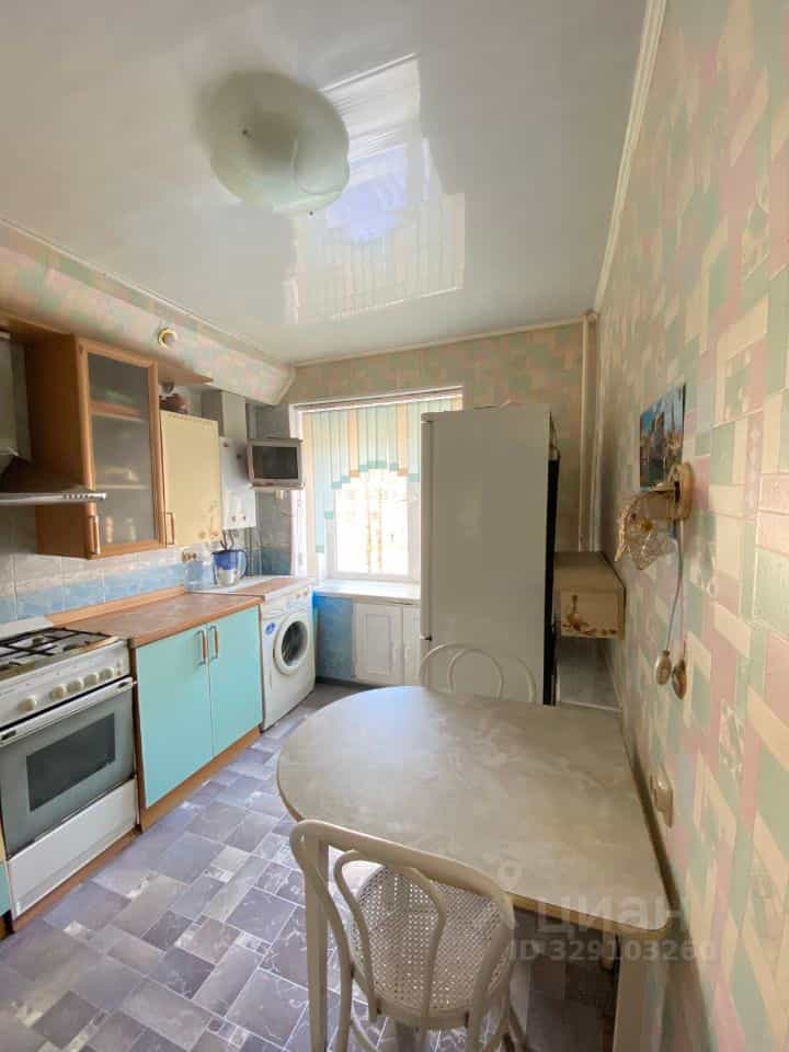 Россия, Республика Коми, Сыктывкар, Коммунистическая улица, 69, фото 17