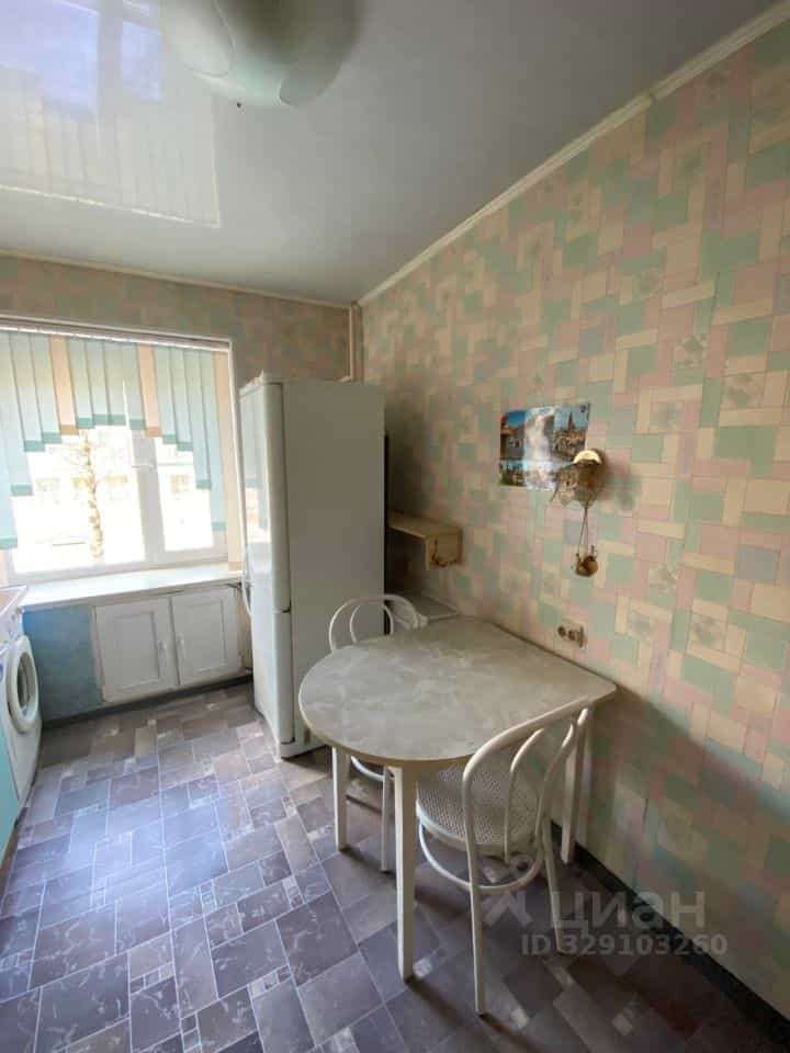 Россия, Республика Коми, Сыктывкар, Коммунистическая улица, 69, фото 18