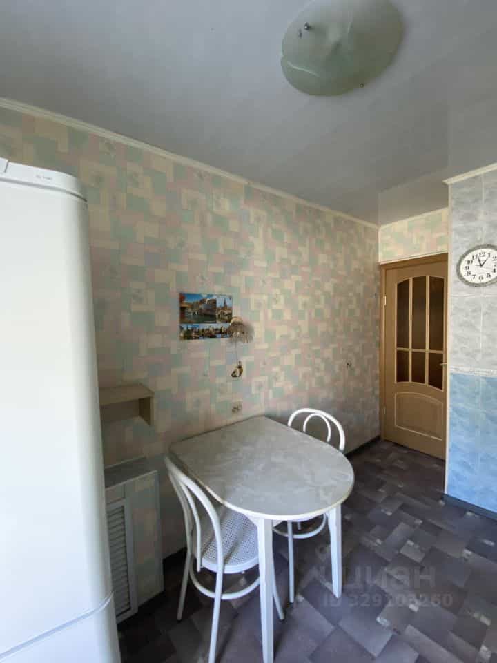 Россия, Республика Коми, Сыктывкар, Коммунистическая улица, 69, фото 19