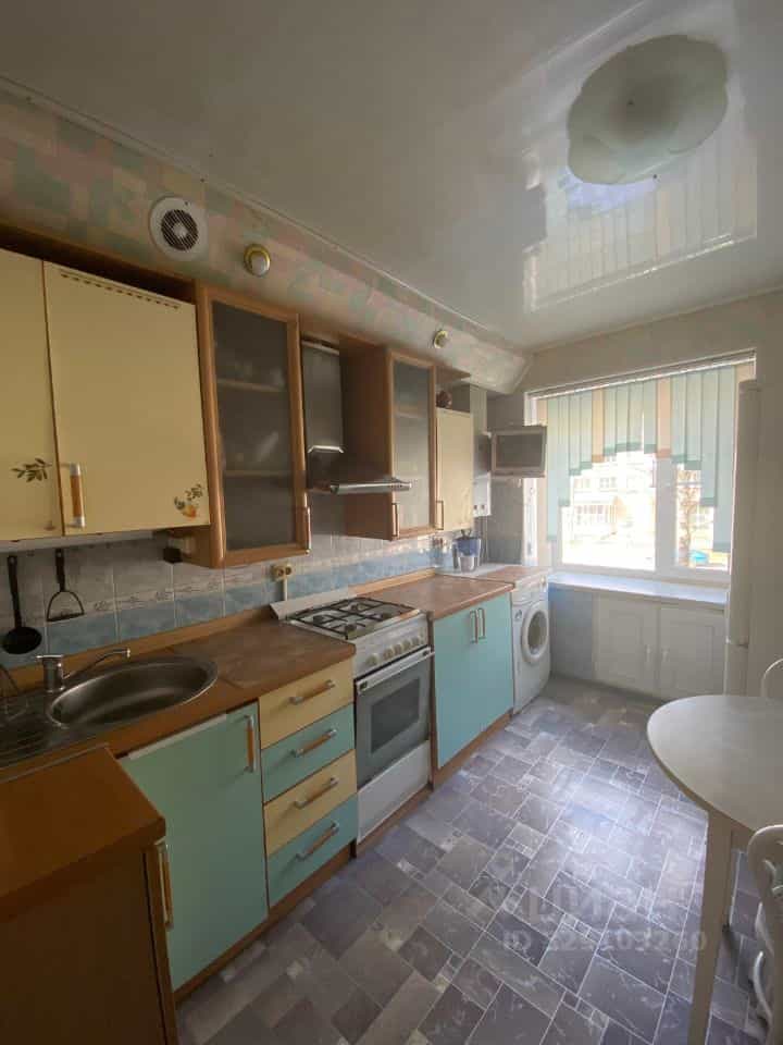 Россия, Республика Коми, Сыктывкар, Коммунистическая улица, 69, фото 20