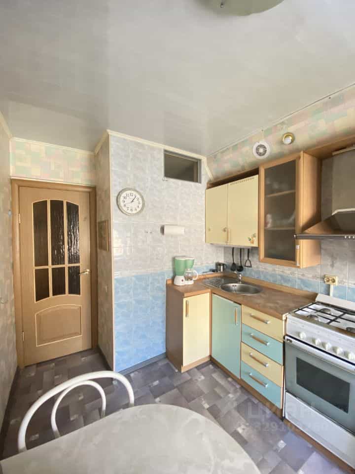 Россия, Республика Коми, Сыктывкар, Коммунистическая улица, 69, фото 21
