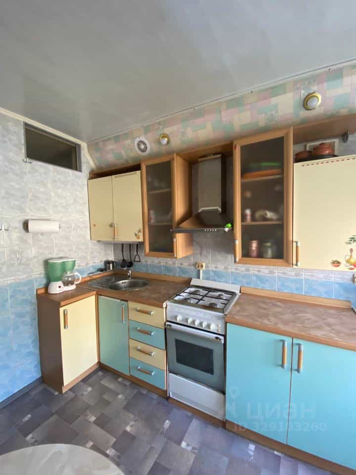 Россия, Республика Коми, Сыктывкар, Коммунистическая улица, 69, фото 22