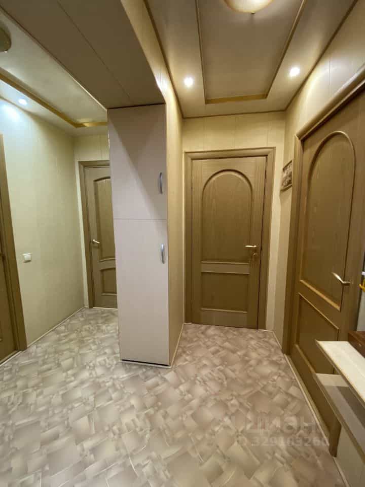 Россия, Республика Коми, Сыктывкар, Коммунистическая улица, 69, фото 23