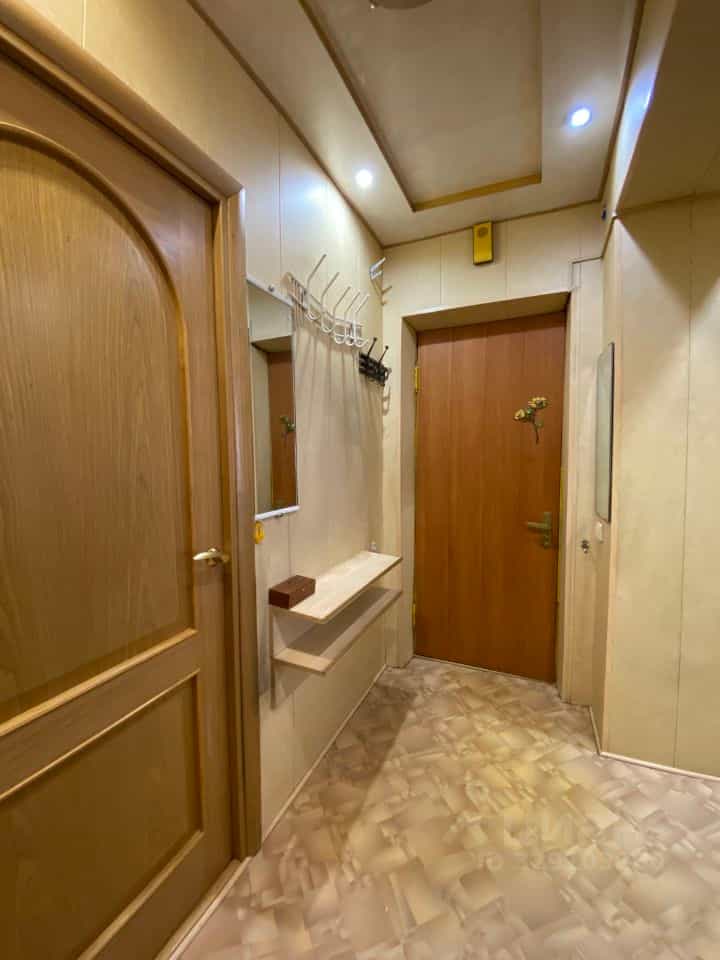 Россия, Республика Коми, Сыктывкар, Коммунистическая улица, 69, фото 25