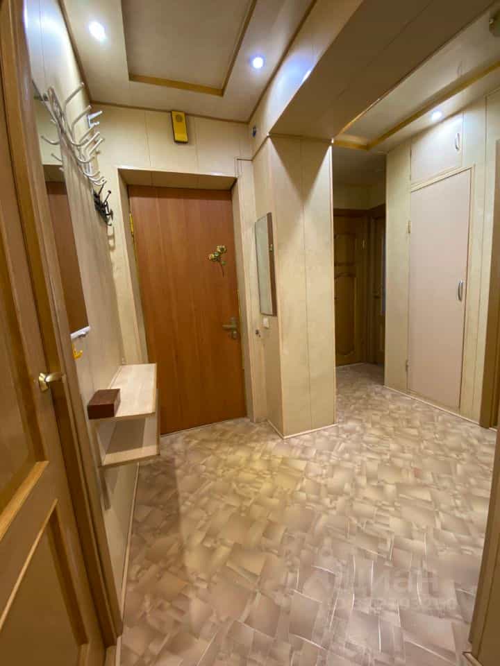 Россия, Республика Коми, Сыктывкар, Коммунистическая улица, 69, фото 26