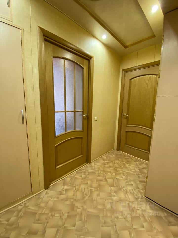 Россия, Республика Коми, Сыктывкар, Коммунистическая улица, 69, фото 27