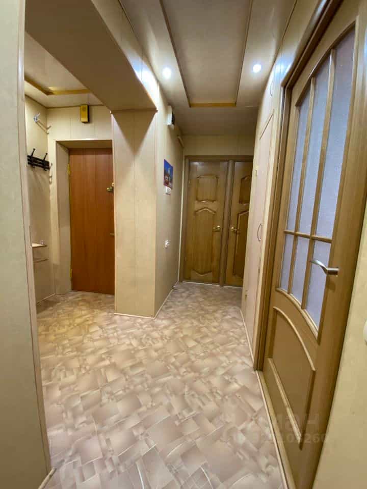 Россия, Республика Коми, Сыктывкар, Коммунистическая улица, 69, фото 28