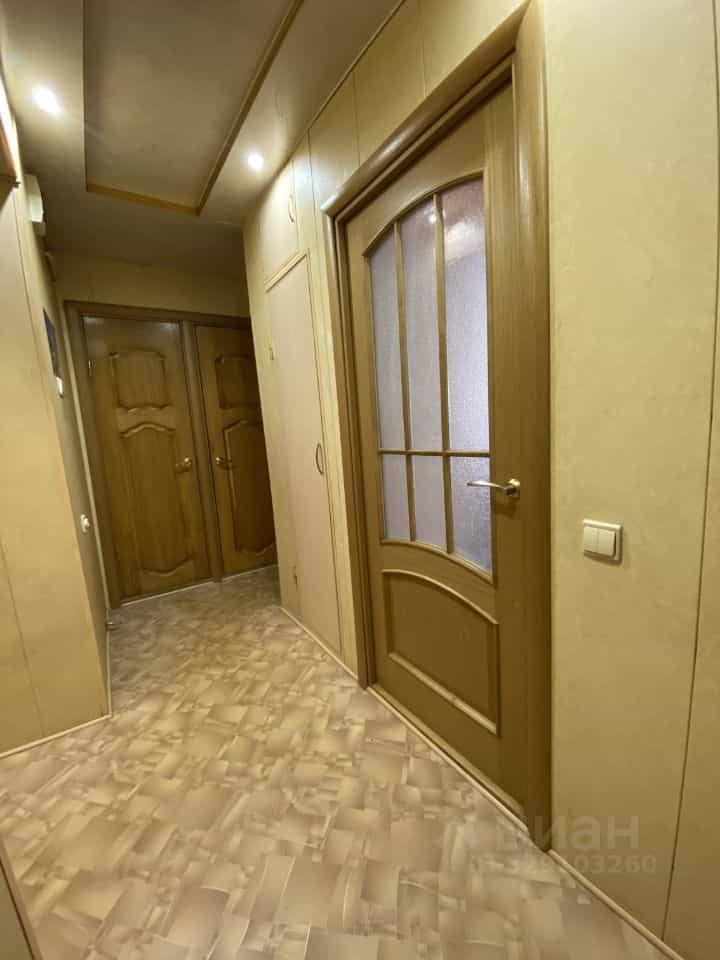 Россия, Республика Коми, Сыктывкар, Коммунистическая улица, 69, фото 29