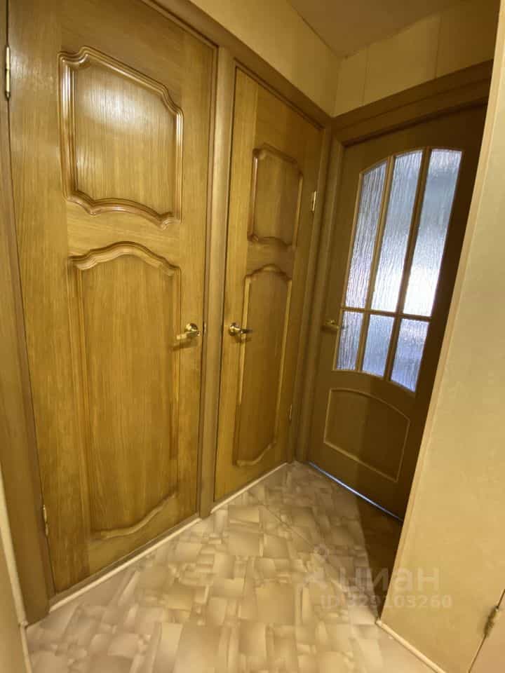 Россия, Республика Коми, Сыктывкар, Коммунистическая улица, 69, фото 30