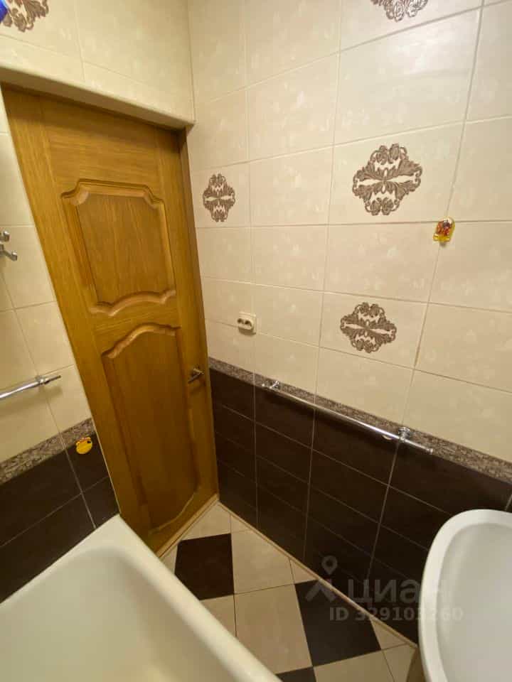 Россия, Республика Коми, Сыктывкар, Коммунистическая улица, 69, фото 31