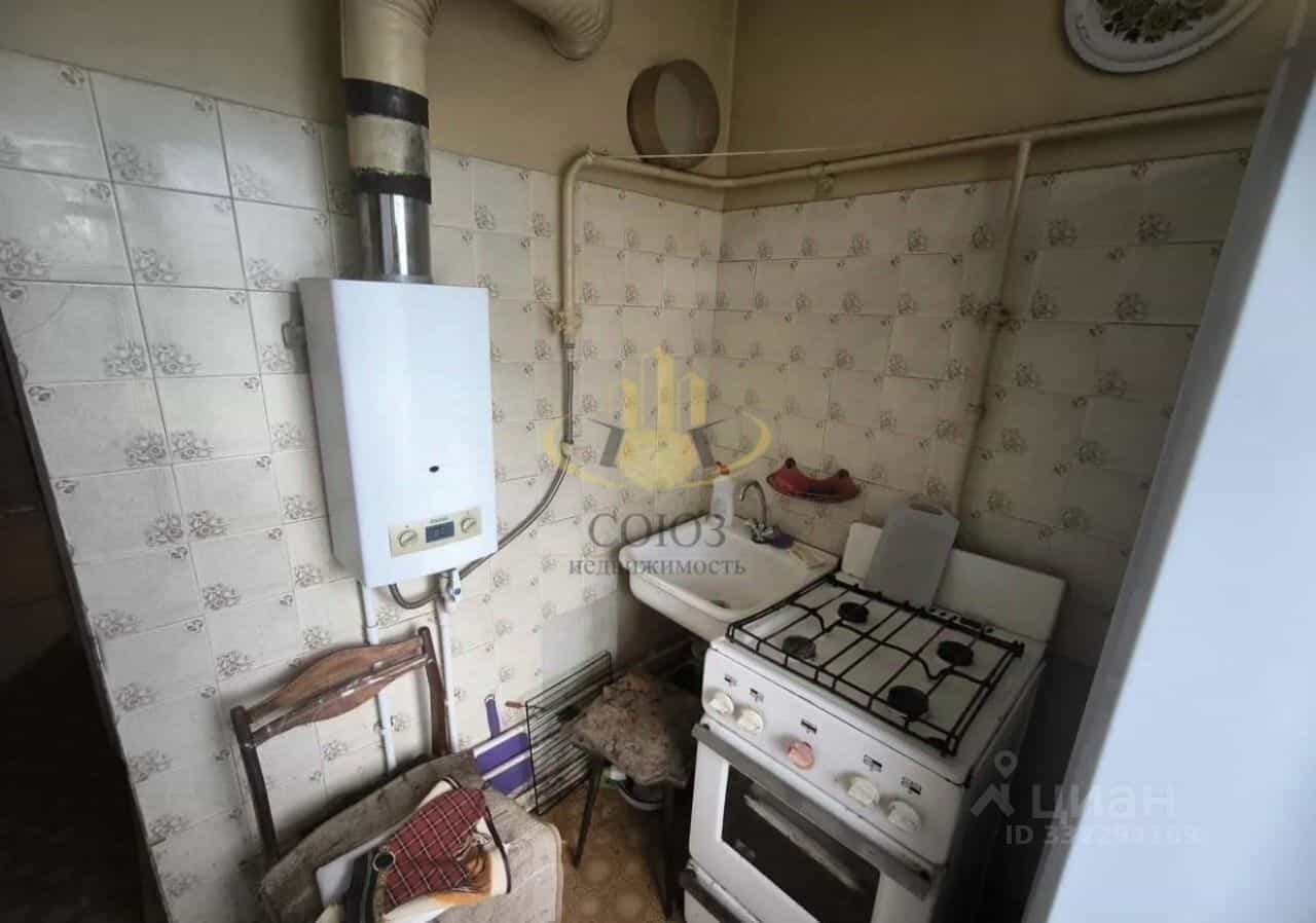 Россия, Иваново, 5-я Коляновская улица, 80, фото 6