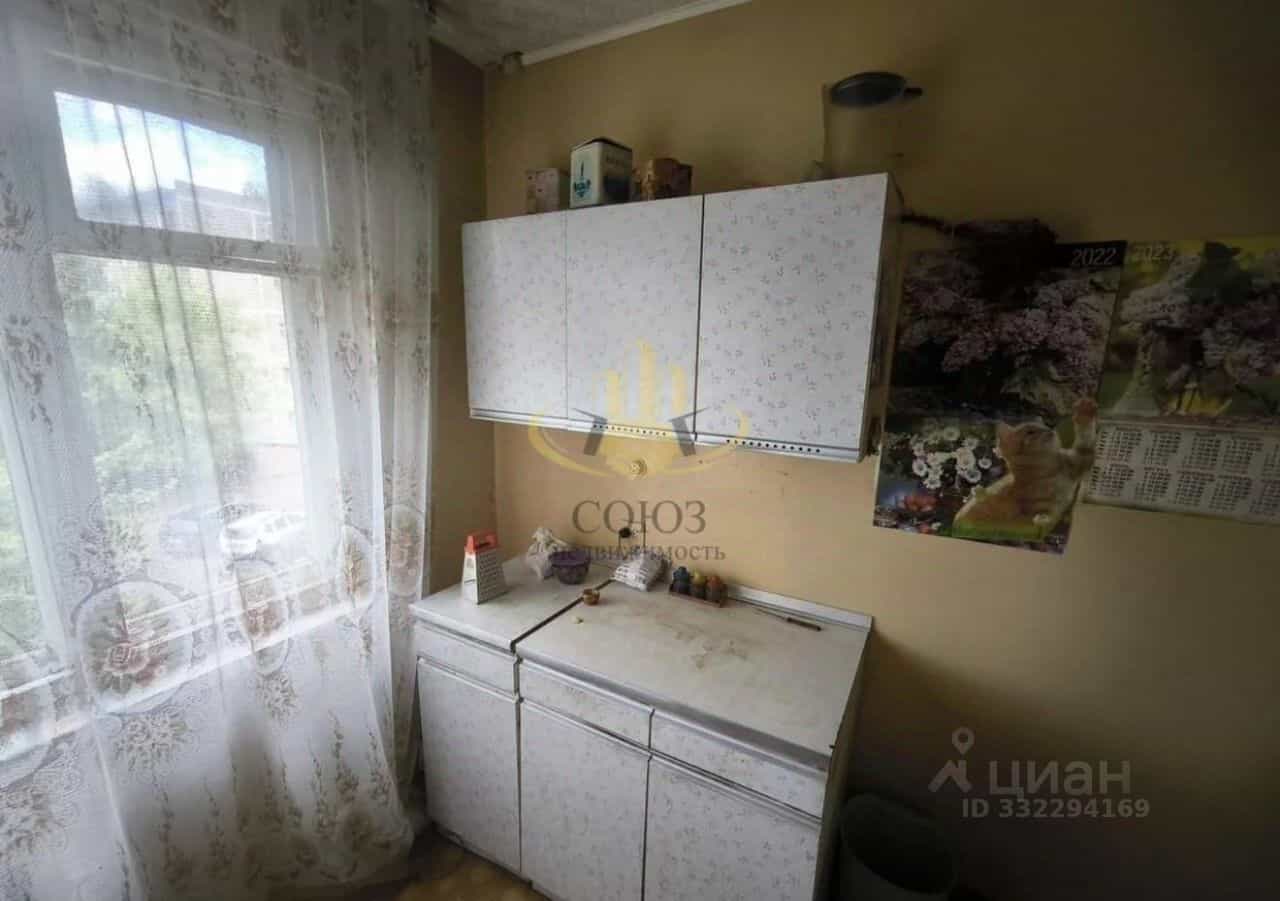 Россия, Иваново, 5-я Коляновская улица, 80, фото 7