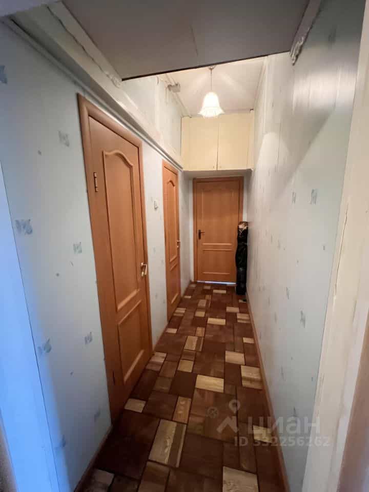 Россия, Рязань, микрорайон Октябрьский городок, 21, фото 5