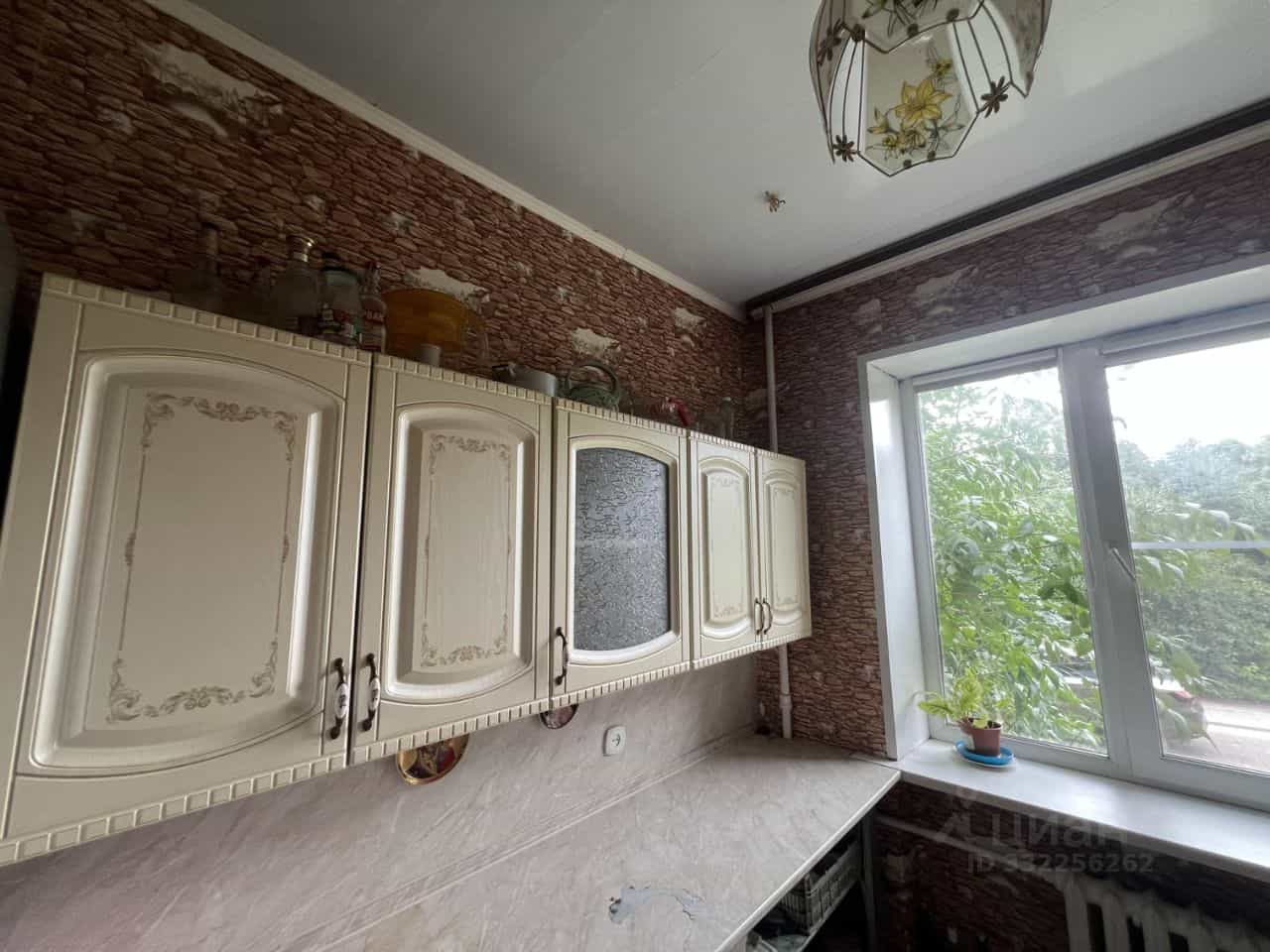 Россия, Рязань, микрорайон Октябрьский городок, 21, фото 7