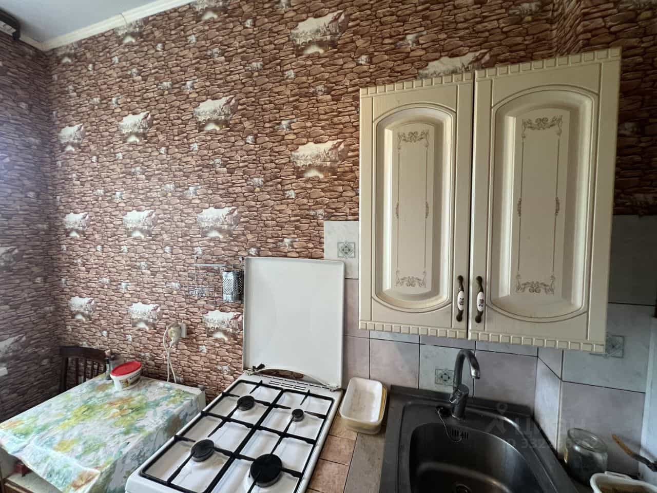 Россия, Рязань, микрорайон Октябрьский городок, 21, фото 10