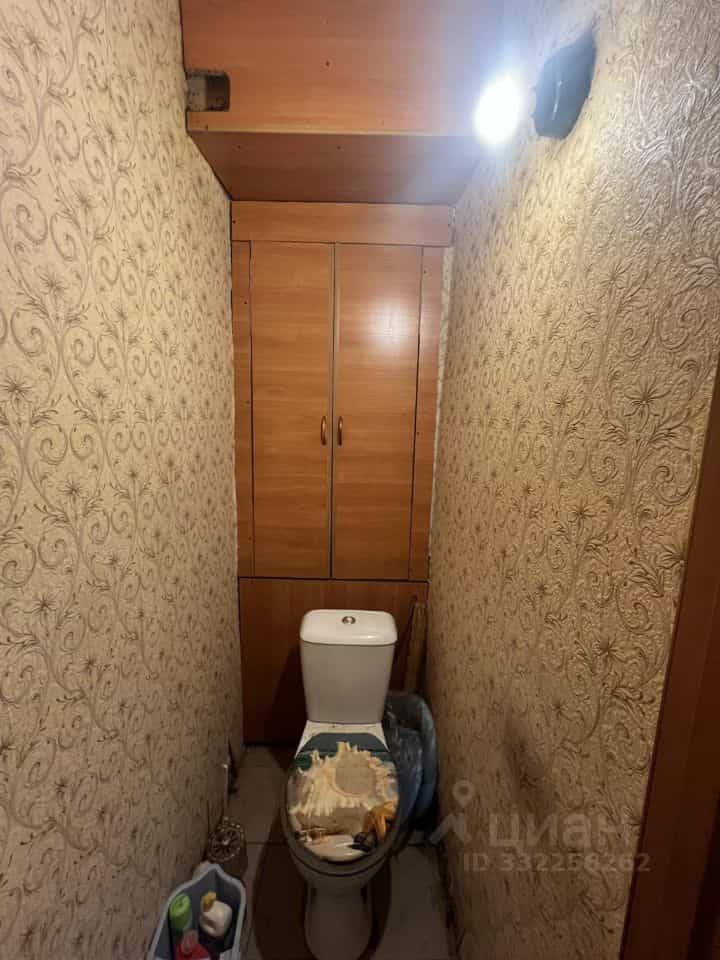 Россия, Рязань, микрорайон Октябрьский городок, 21, фото 12