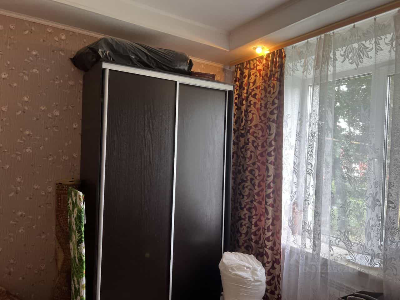 Россия, Рязань, микрорайон Октябрьский городок, 21, фото 13