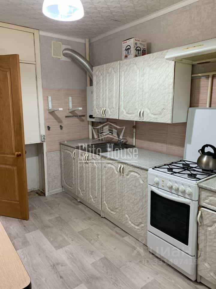 Россия, городской округ Калуга, деревня Колюпаново, 13
