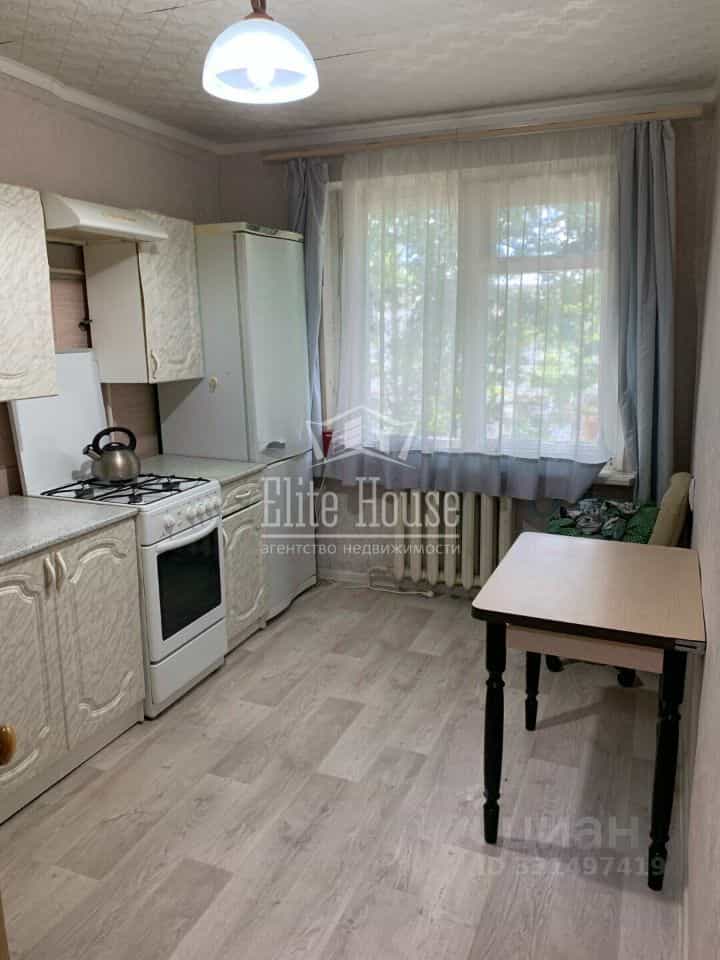 Россия, городской округ Калуга, деревня Колюпаново, 13, фото 3
