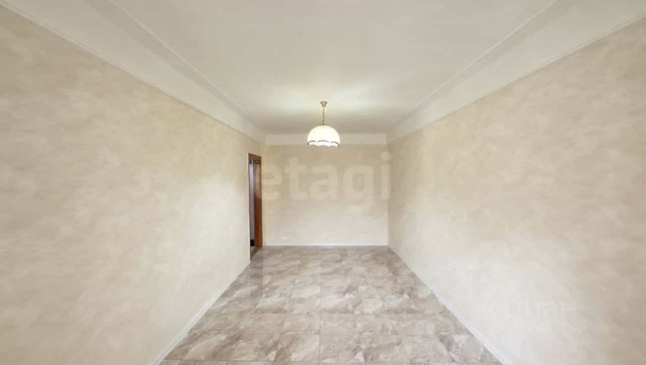 Россия, Республика Дагестан, Махачкала, улица Каримова, 12к1, фото 5