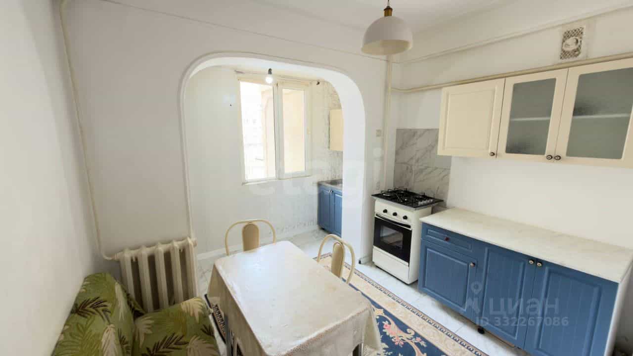 Россия, Республика Дагестан, Махачкала, улица Каримова, 12к1, фото 6