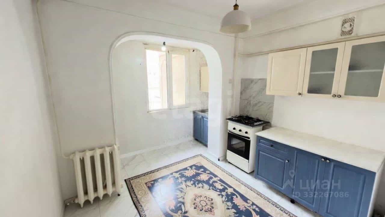 Россия, Республика Дагестан, Махачкала, улица Каримова, 12к1, фото 7