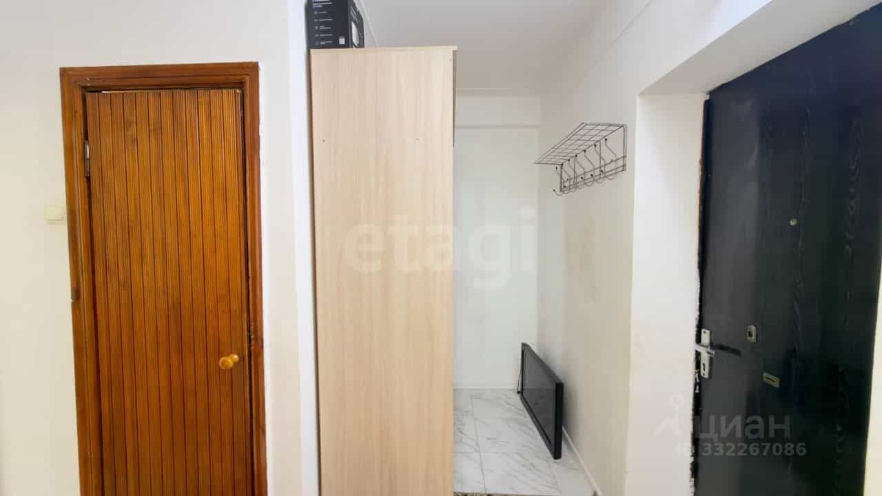 Россия, Республика Дагестан, Махачкала, улица Каримова, 12к1, фото 12
