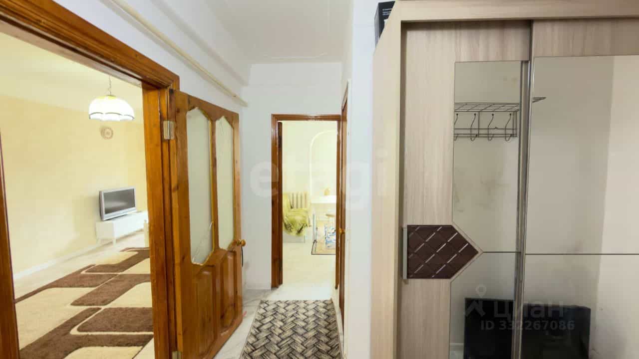 Россия, Республика Дагестан, Махачкала, улица Каримова, 12к1, фото 14