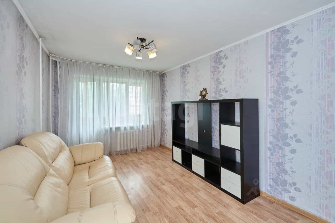 Россия, Кемерово, Московский проспект, 39Б, фото 5