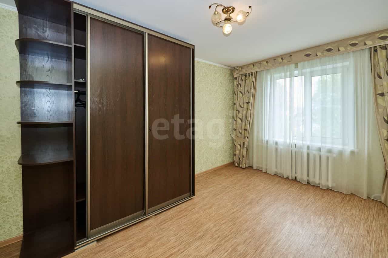 Россия, Кемерово, Московский проспект, 39Б, фото 14