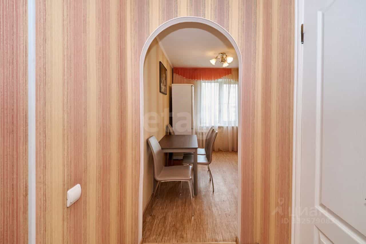 Россия, Кемерово, Московский проспект, 39Б, фото 18