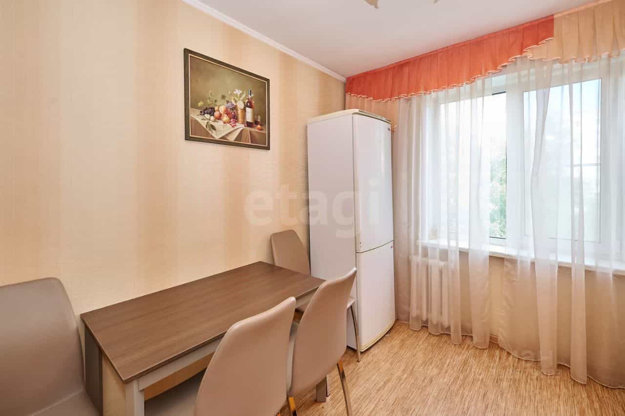Россия, Кемерово, Московский проспект, 39Б, фото 22