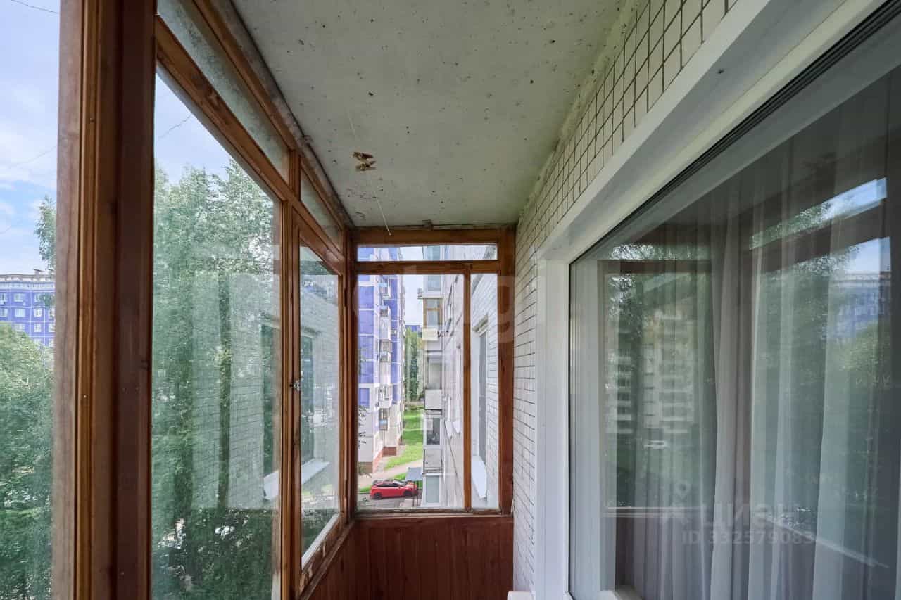 Россия, Кемерово, Московский проспект, 39Б, фото 29