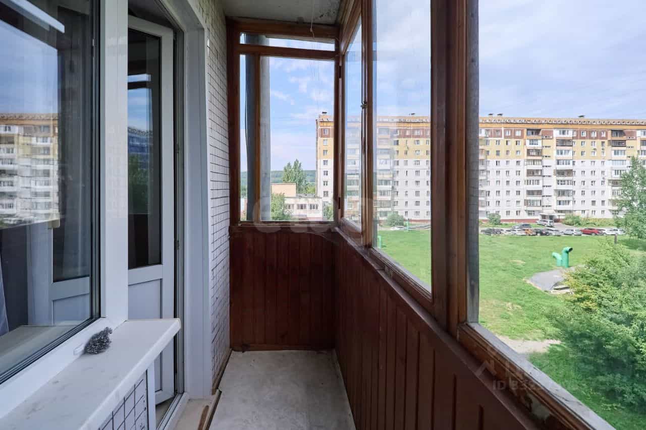 Россия, Кемерово, Московский проспект, 39Б, фото 30