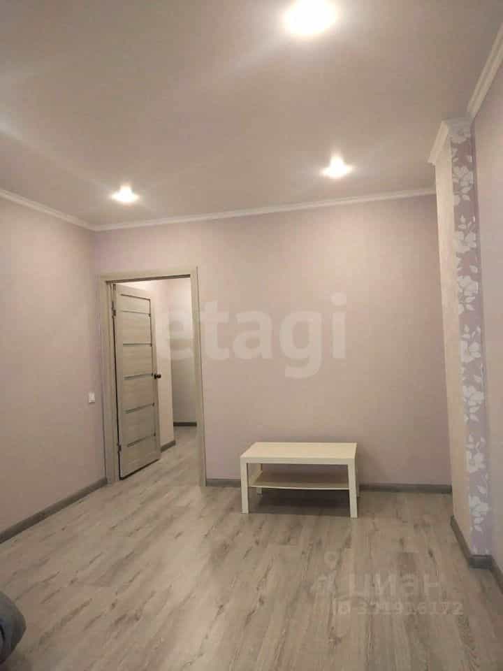Россия, Курск, проспект Вячеслава Клыкова, 9Б, фото 3